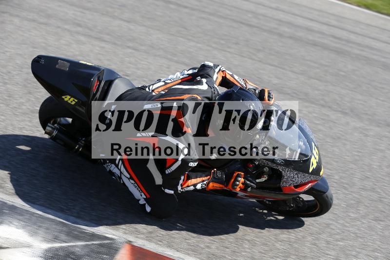/11 29.04.2025 PROMAX ADR/Gruppe gelb/46